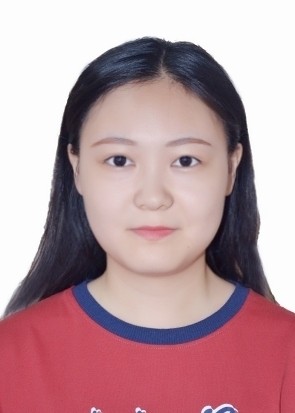 袁教员