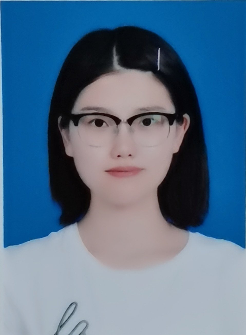朱教员