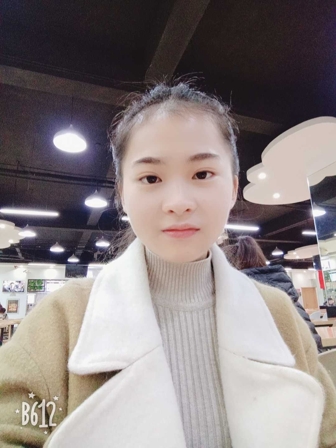 池教员