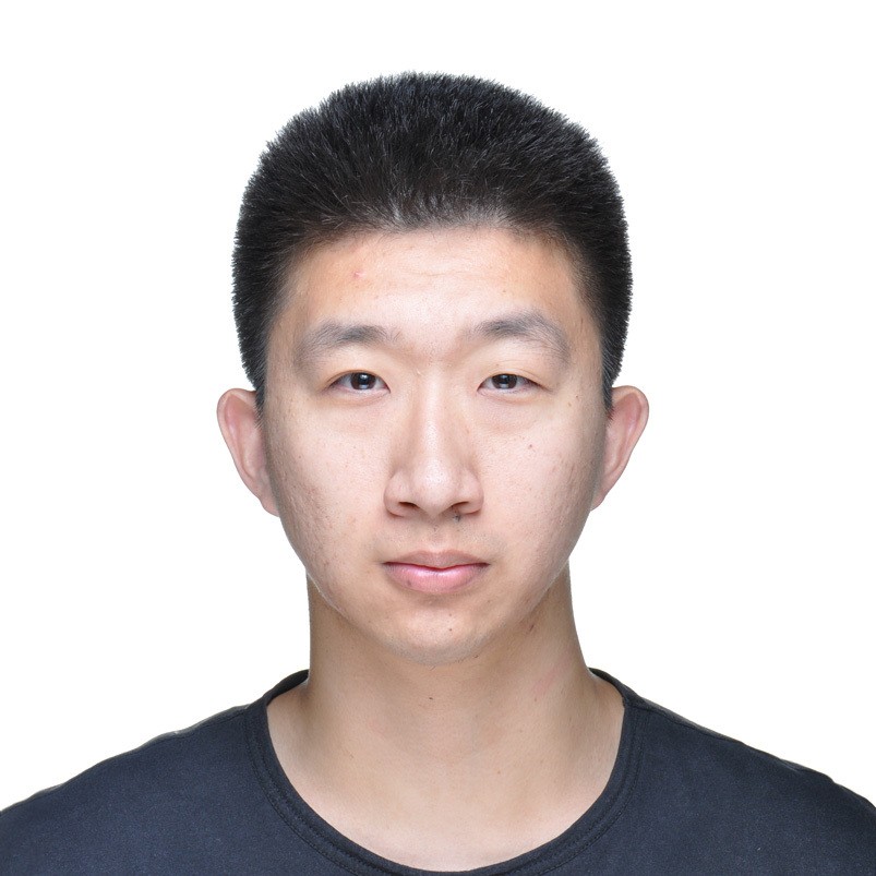 殷教员