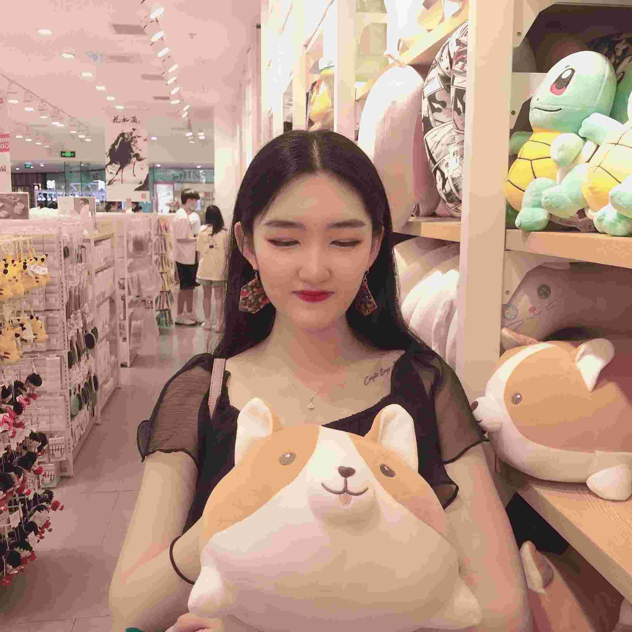 张教员