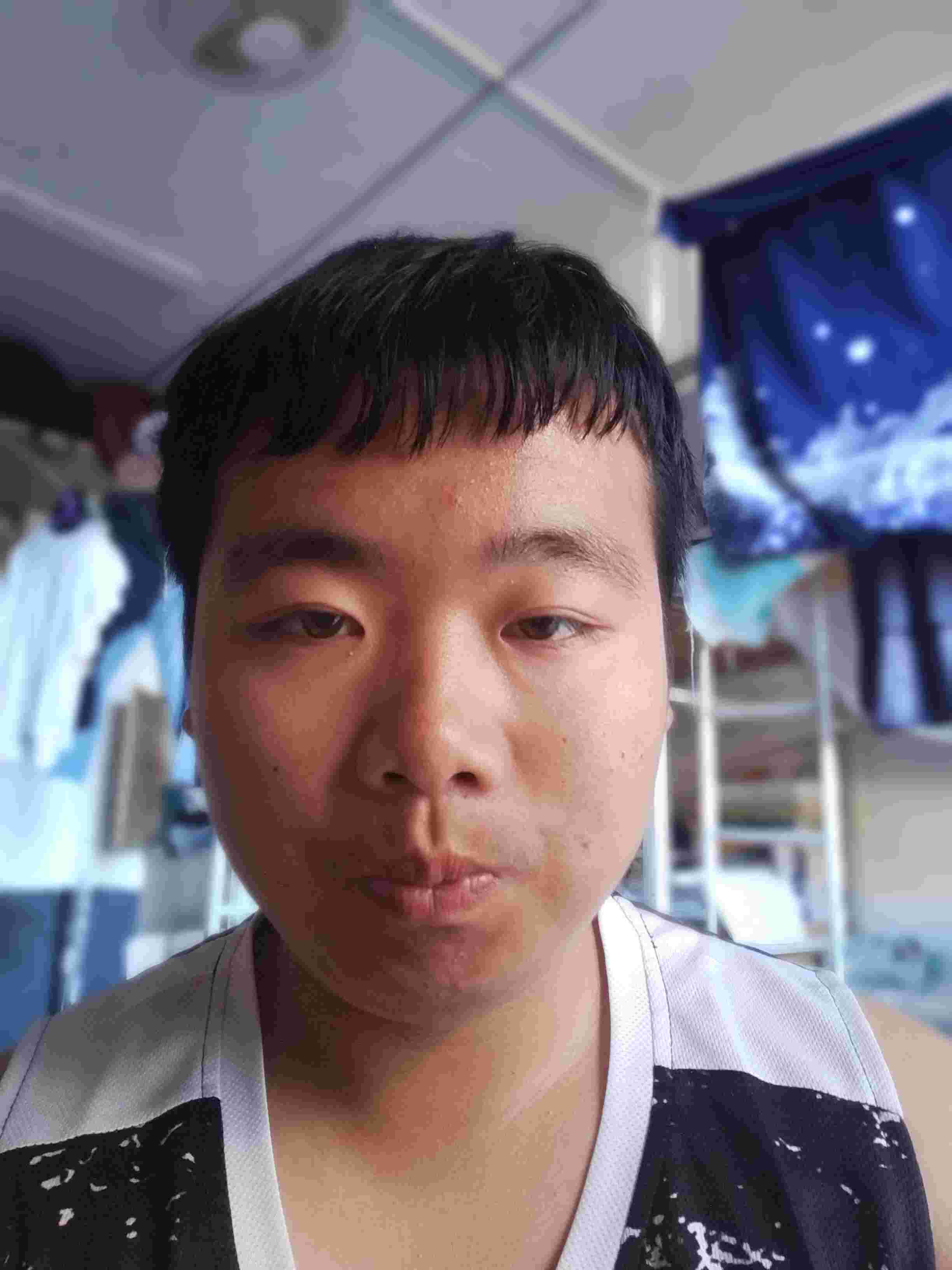 葛教员