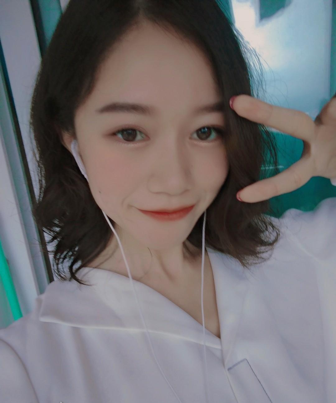 卢教员