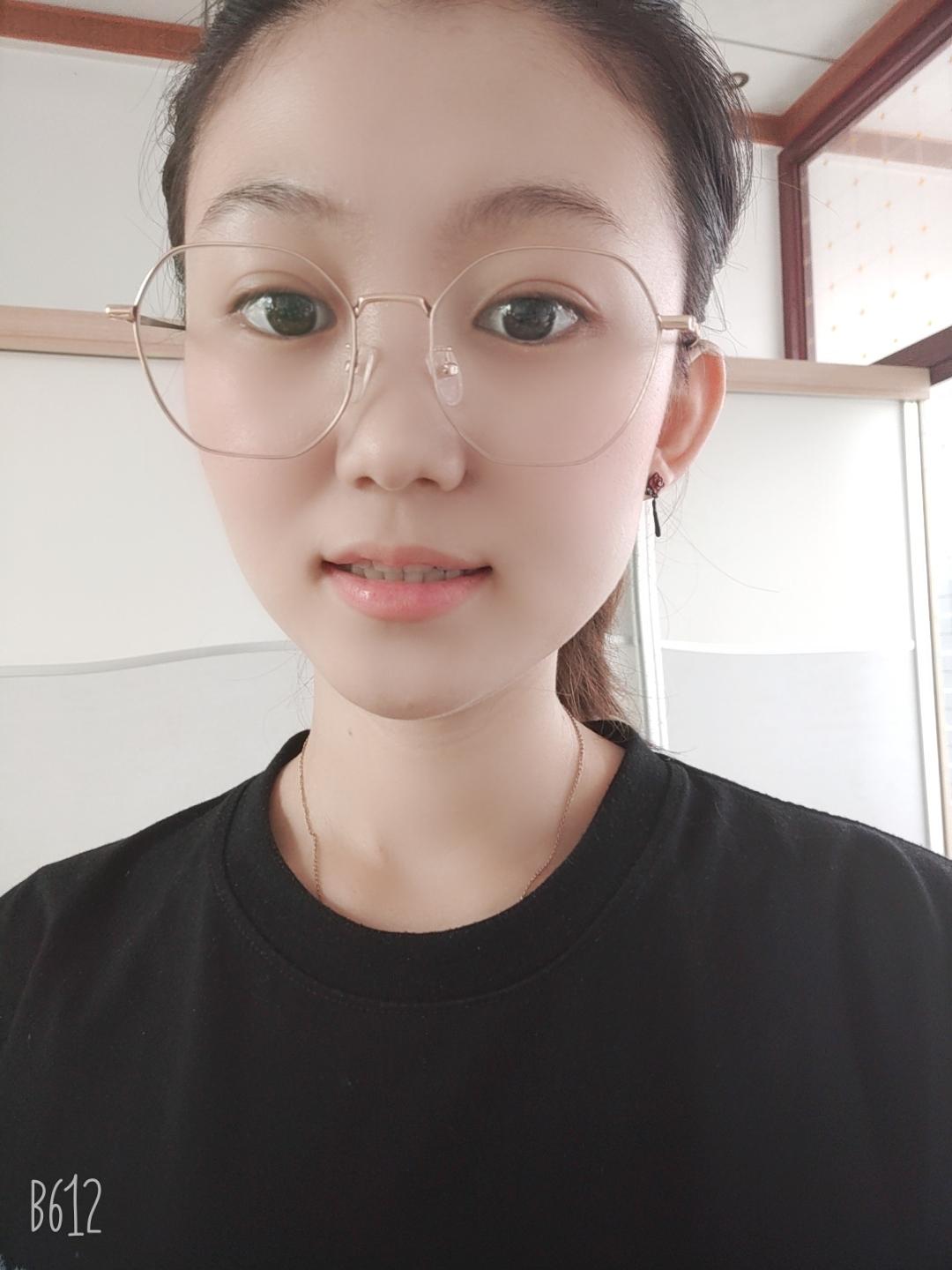 张教员