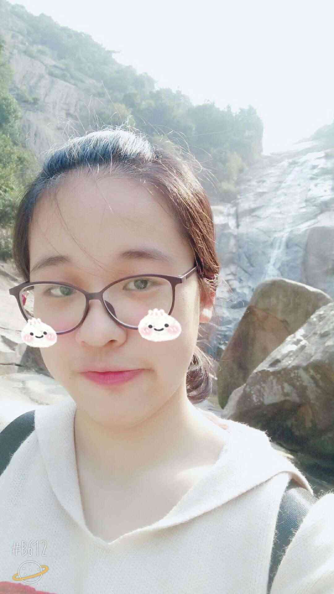 朱教员