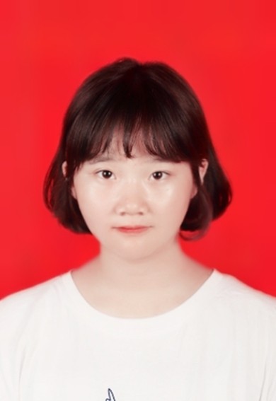 侯教员