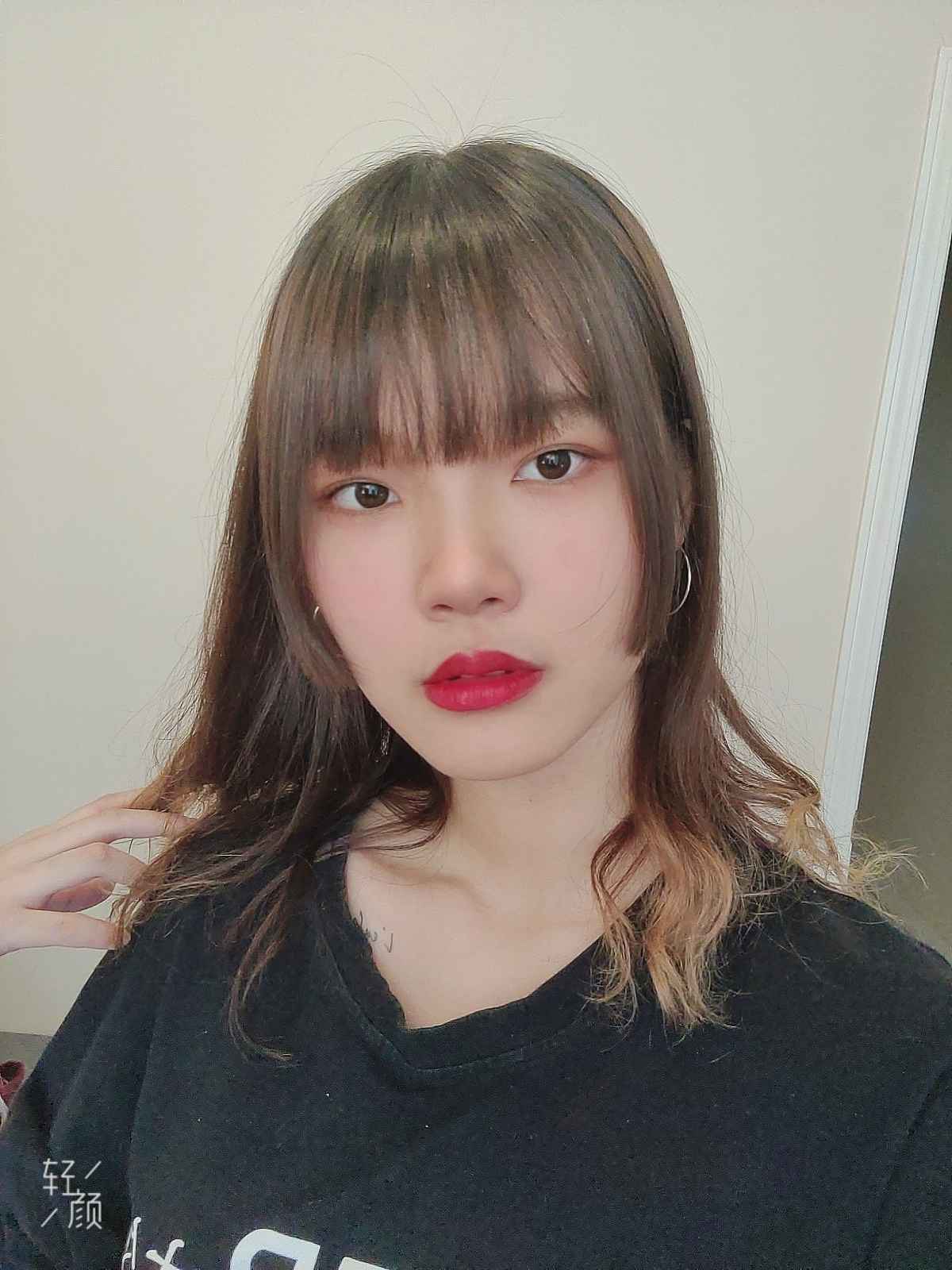 陈教员
