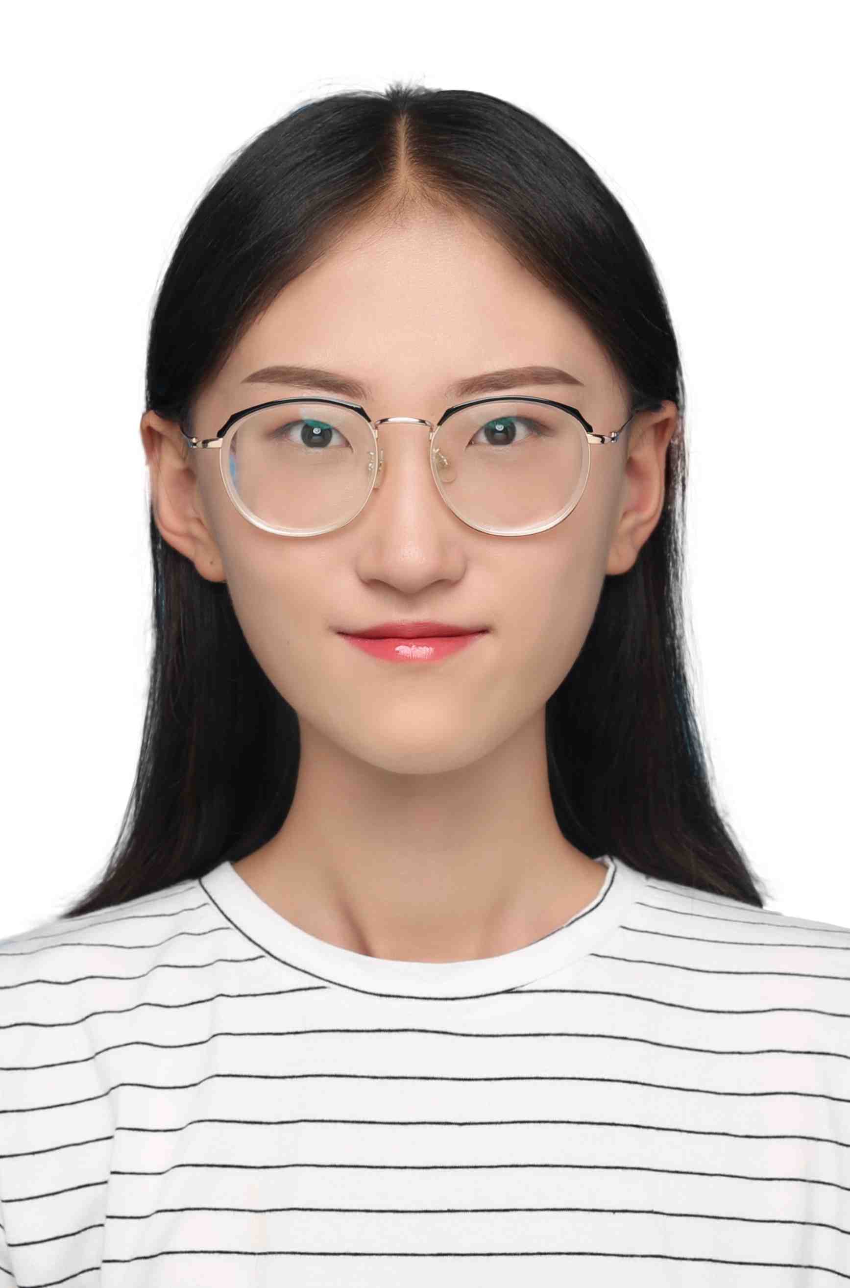 蔡教员