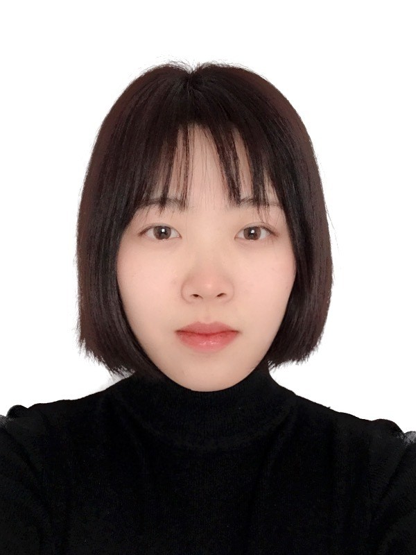 郭教员