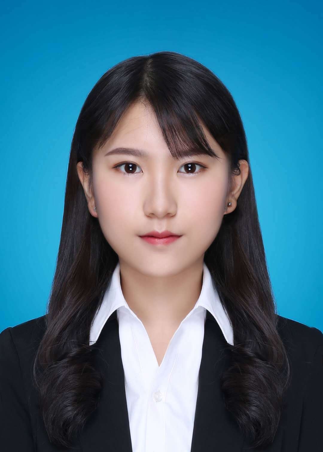曹教员