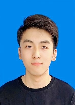 刘教员