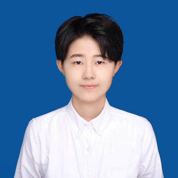 陈教员
