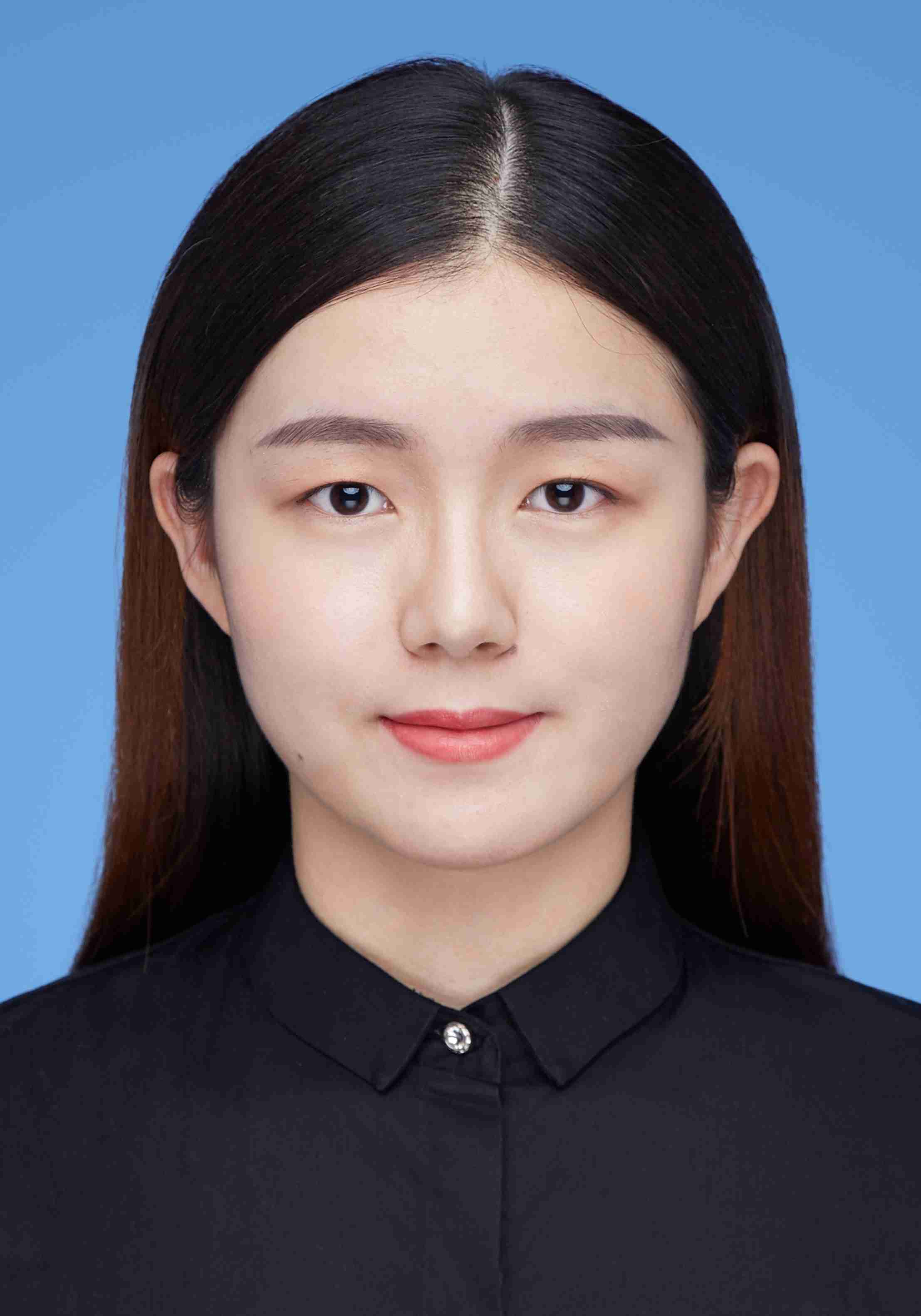 马教员