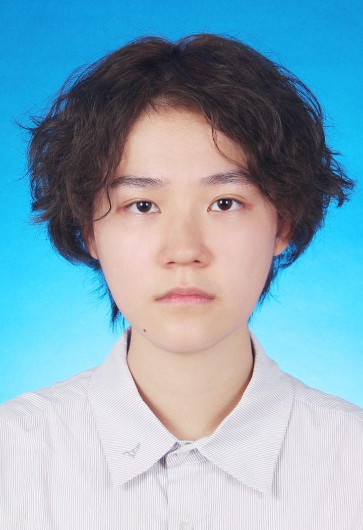 肖教员