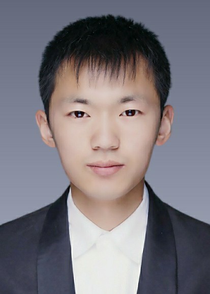 雷教员