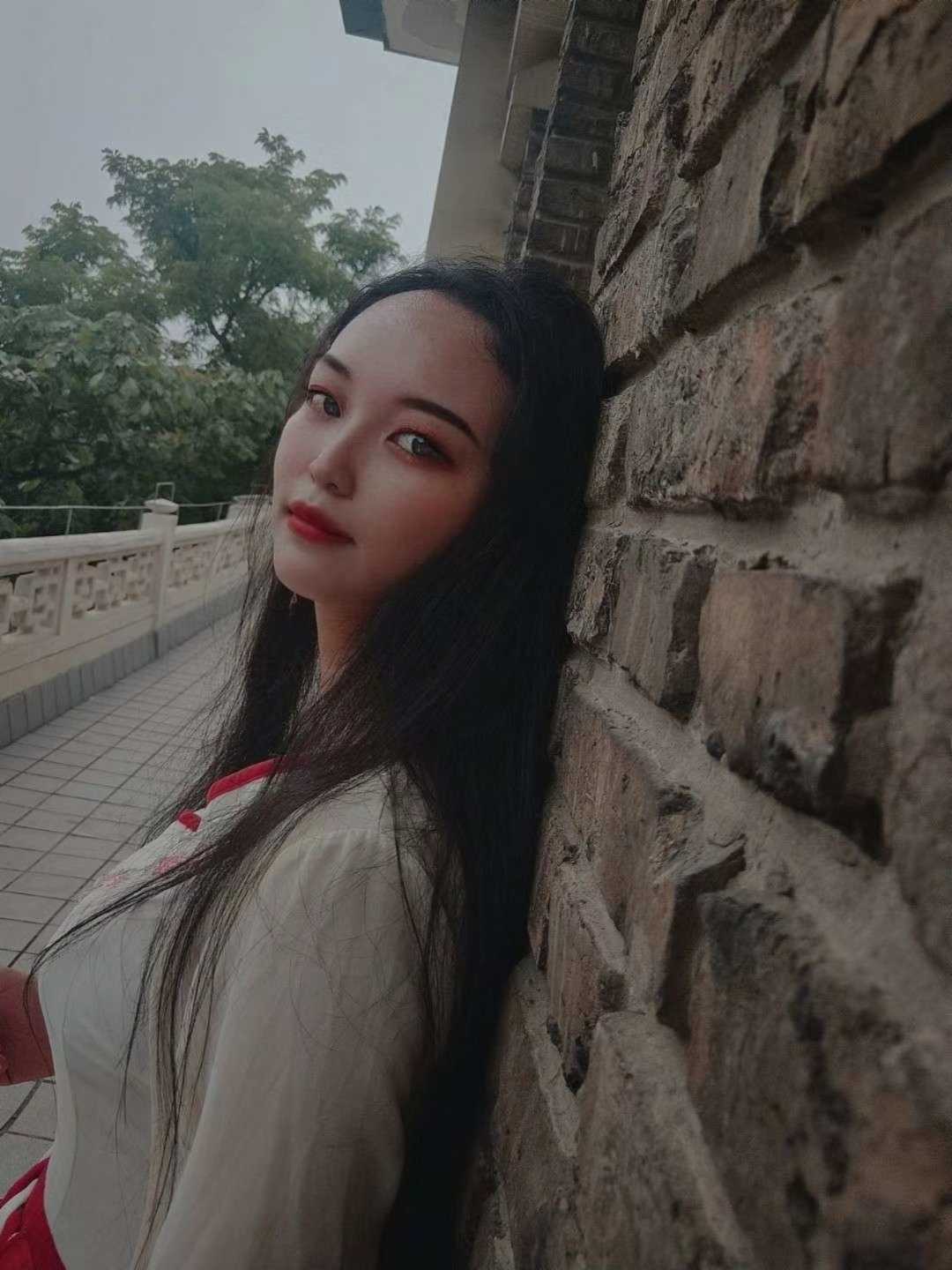 刘教员