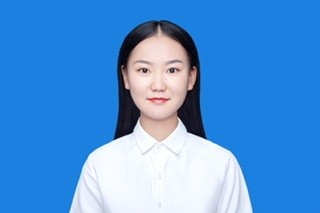 赵教员