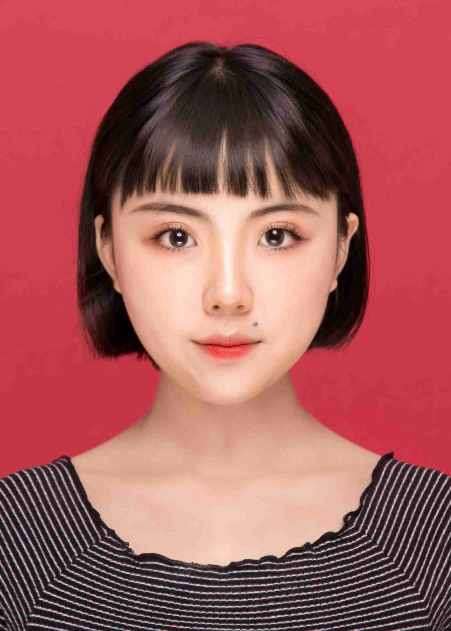 李教员
