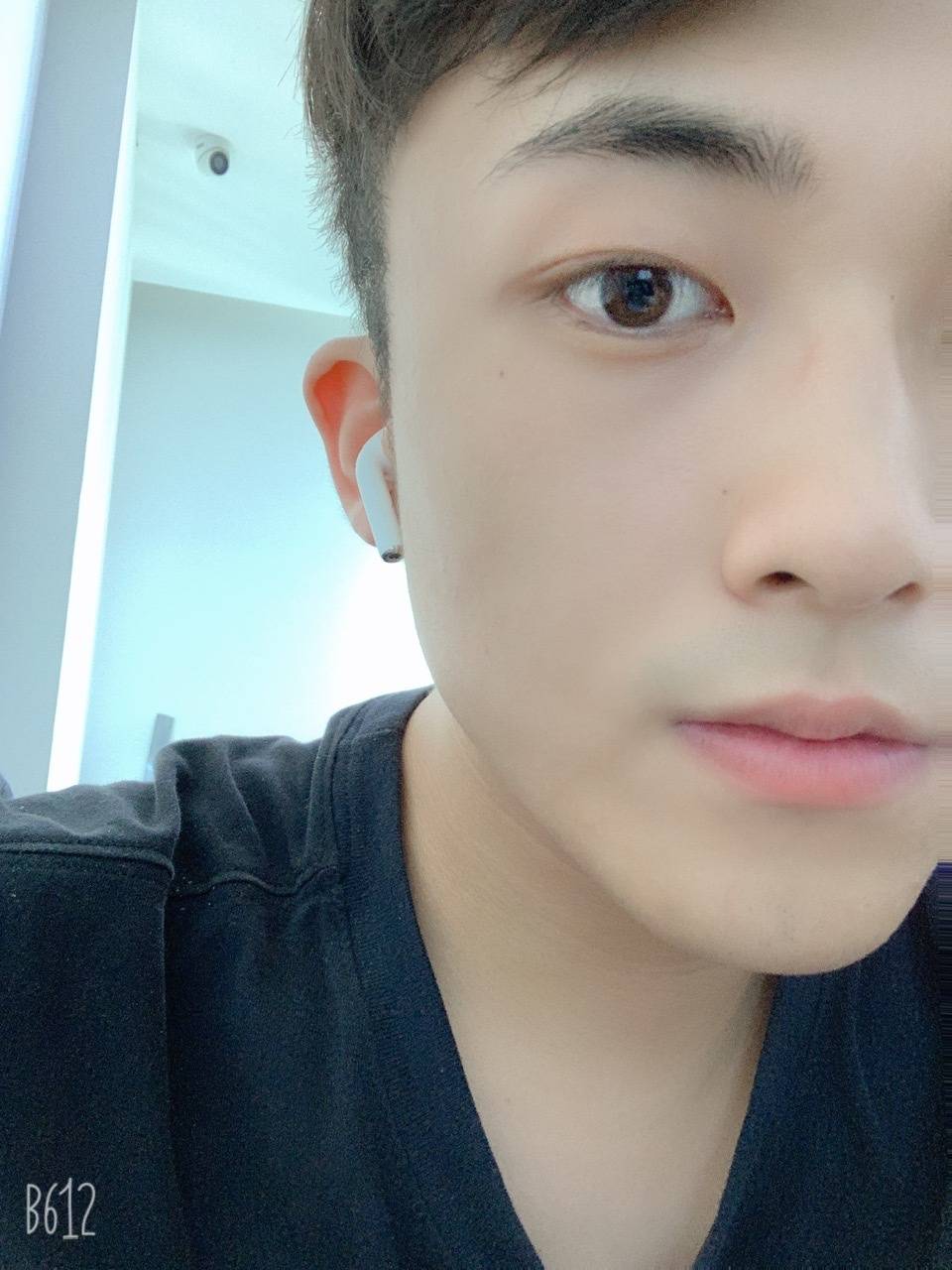 孙教员