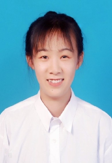 潘教员