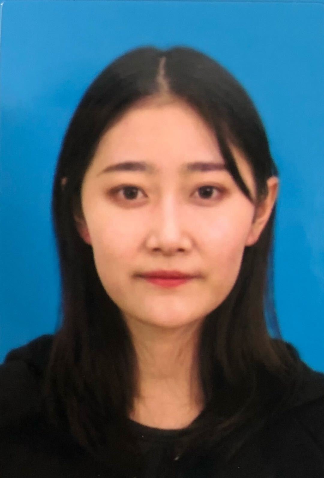 王教员