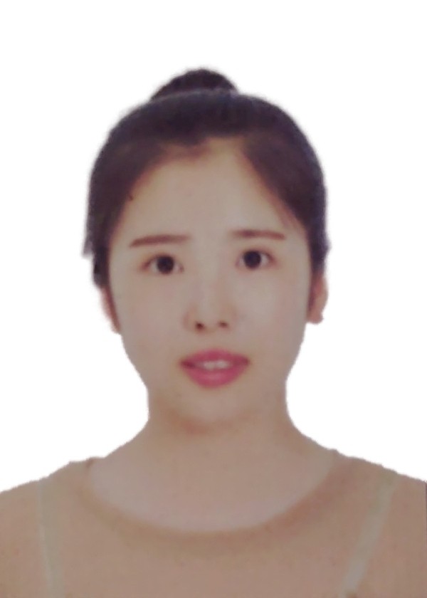 沙教员