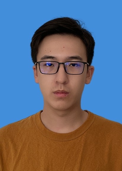 王教员