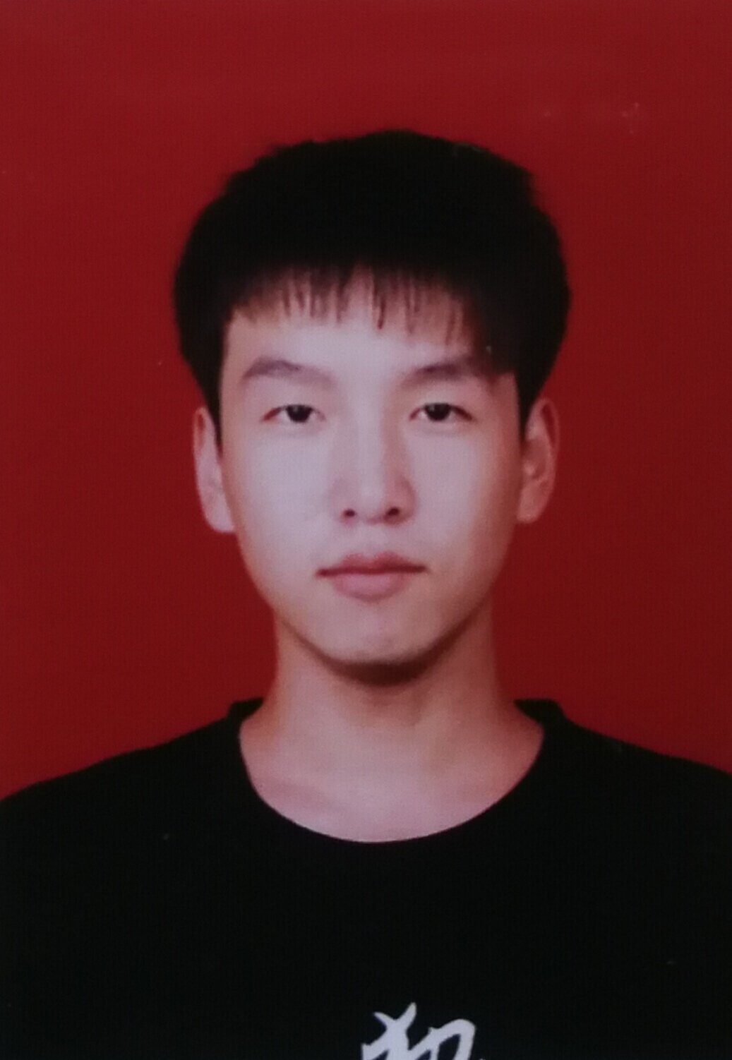 张教员
