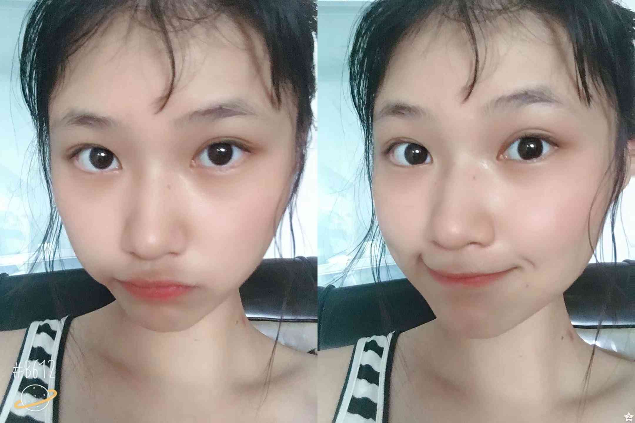周教员