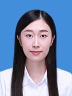 陈教员
