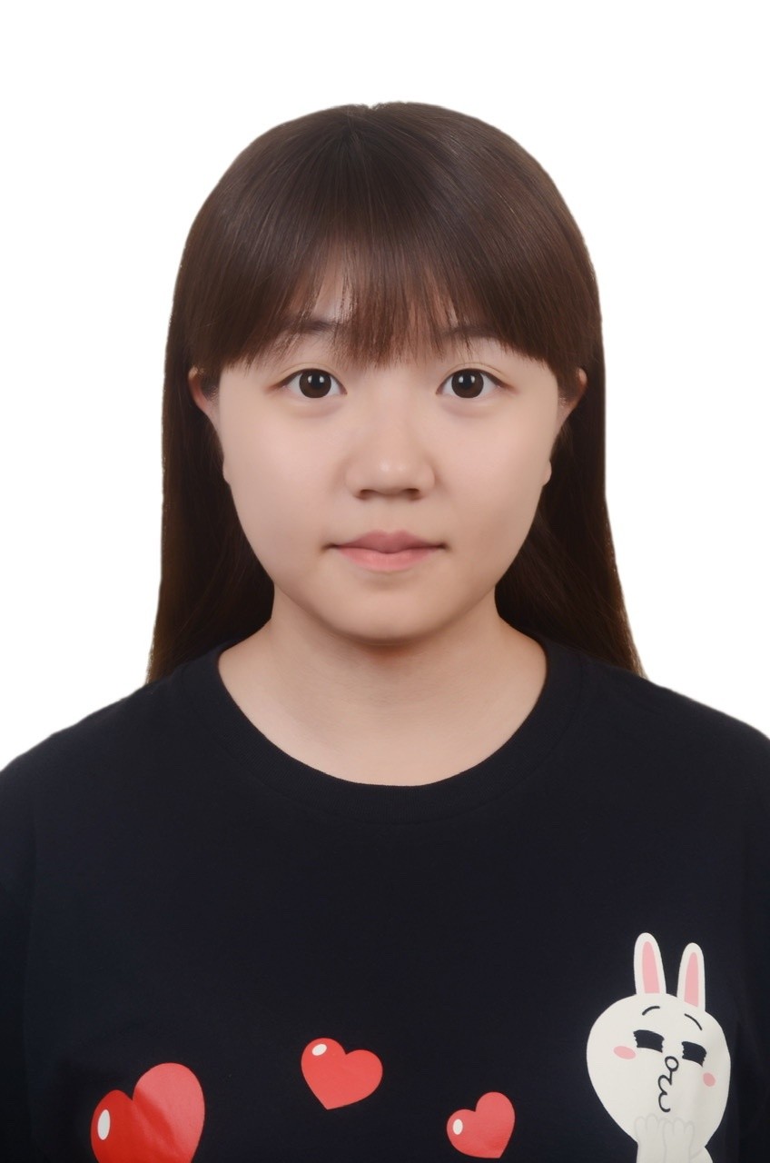 王教员