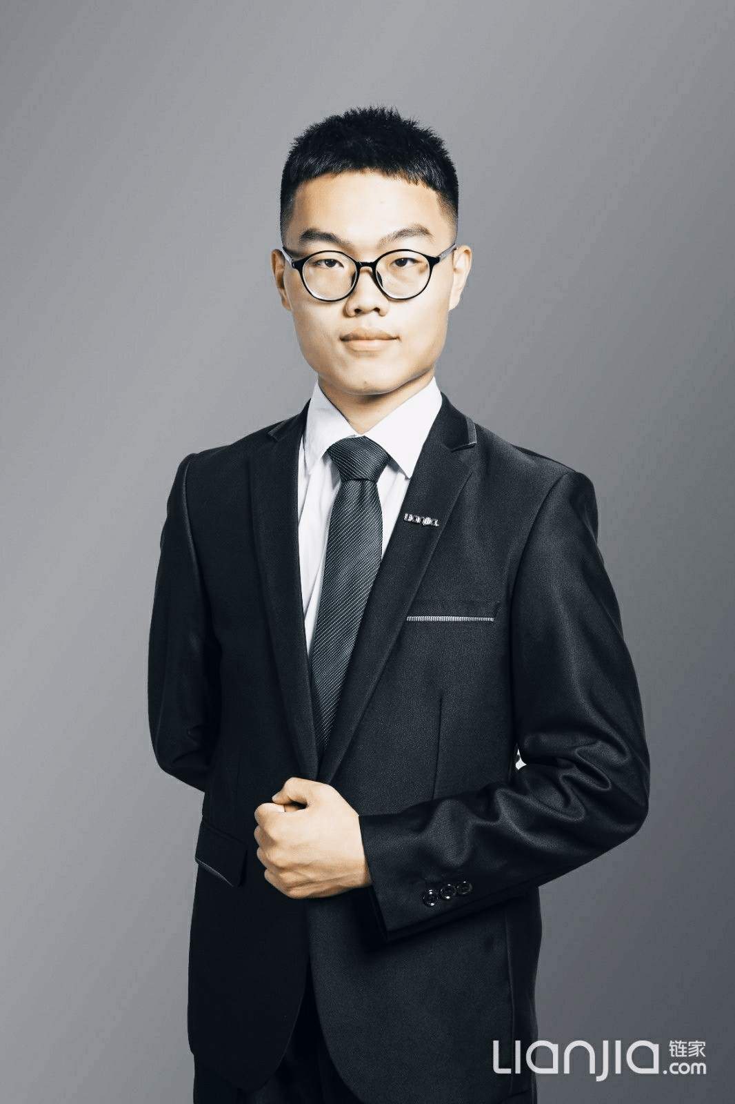 刘教员
