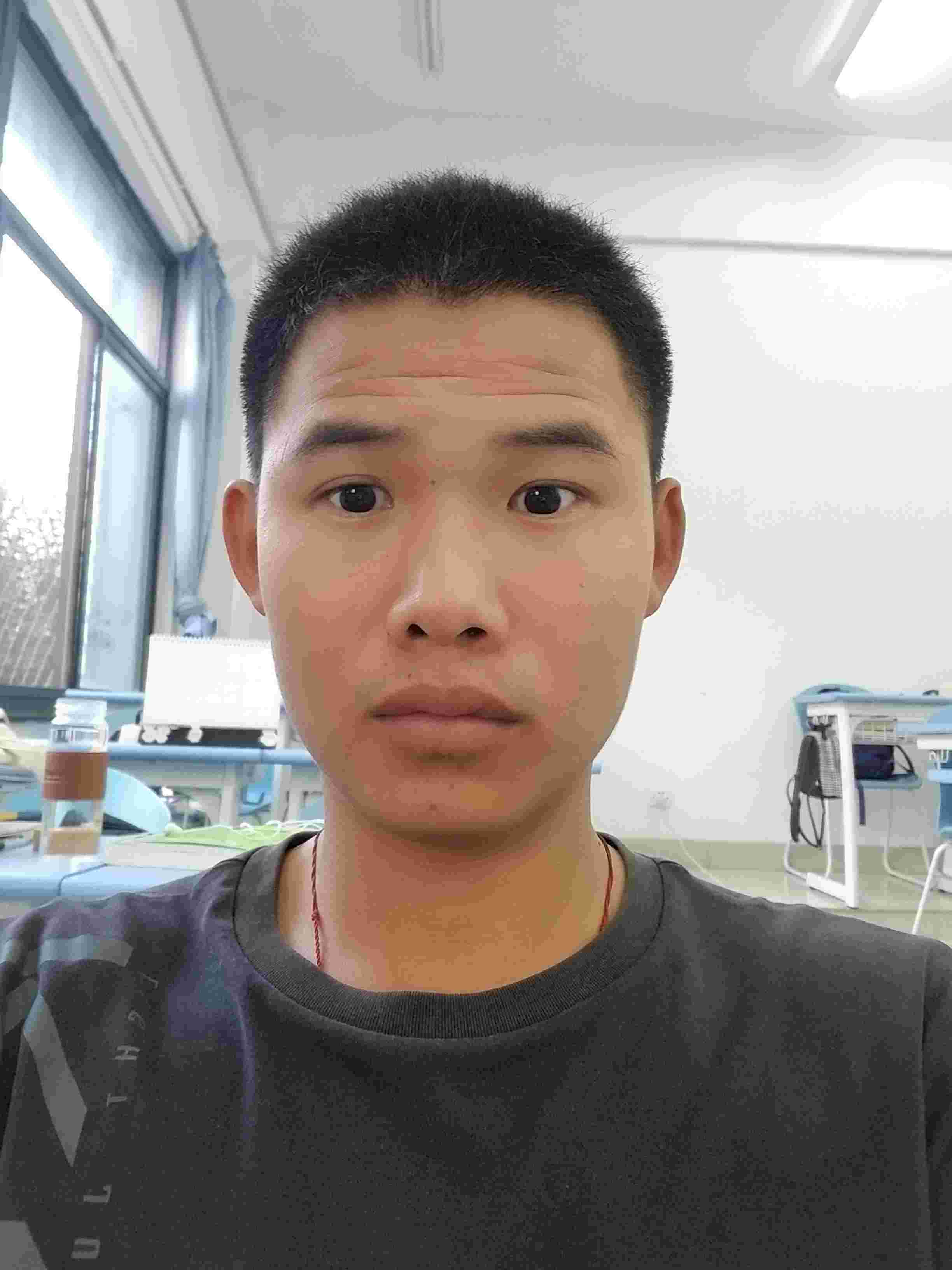 任教员
