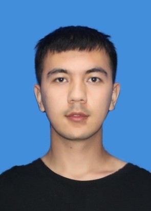阿教员