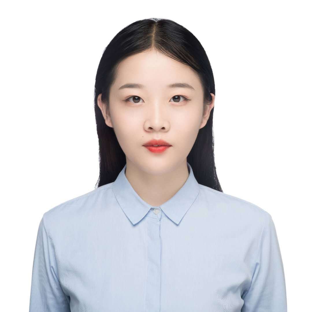 高教员
