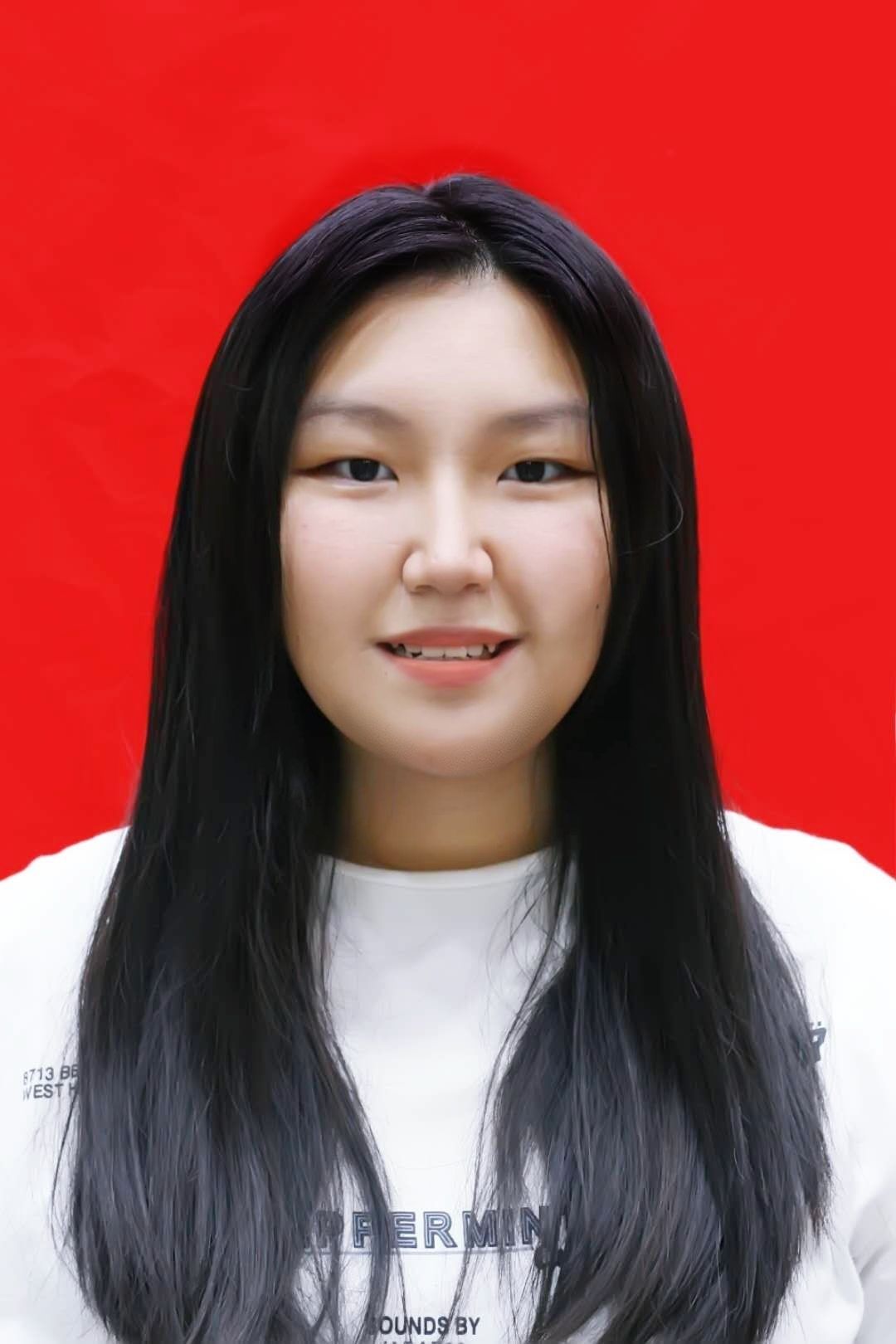 焦教员