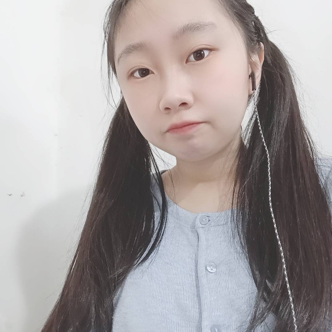 杨教员