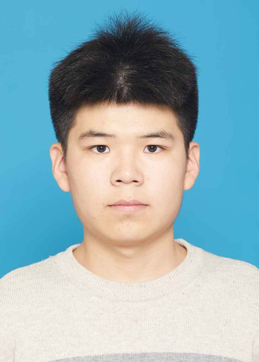 汪教员
