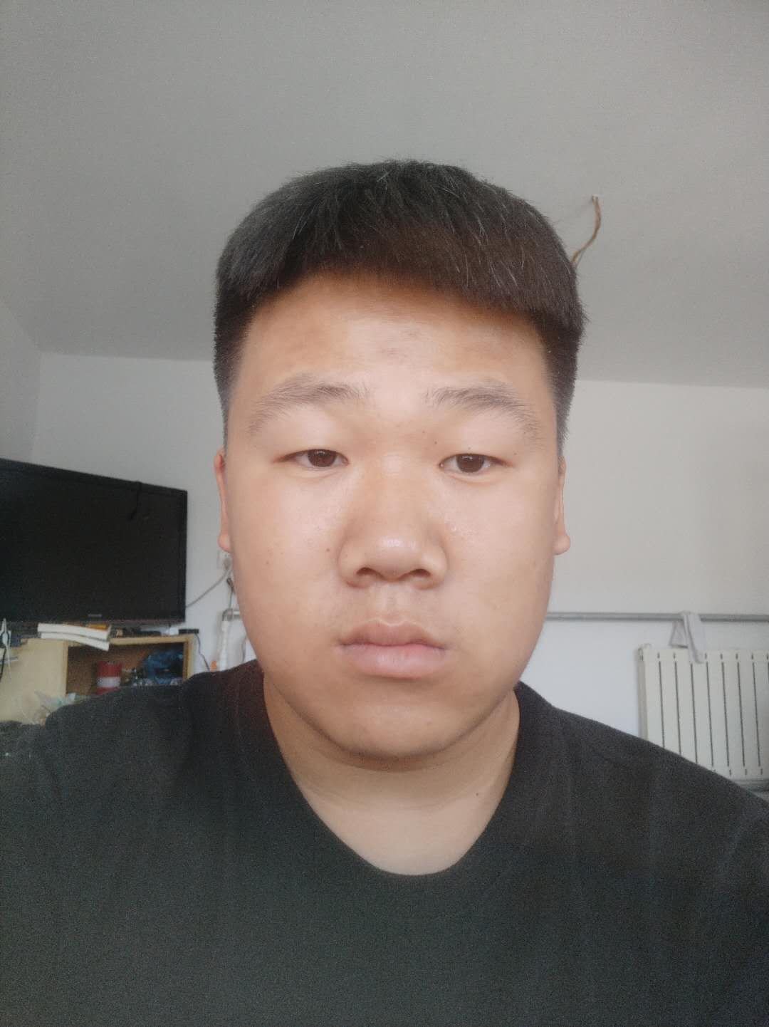 刘教员