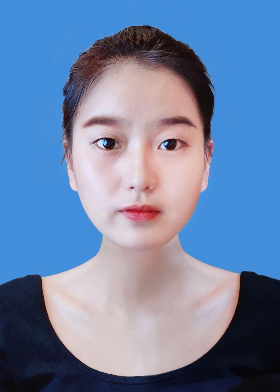 侯教员