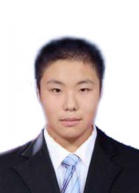 丁教员