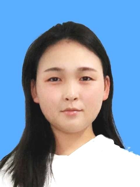 李教员