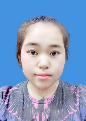 马教员