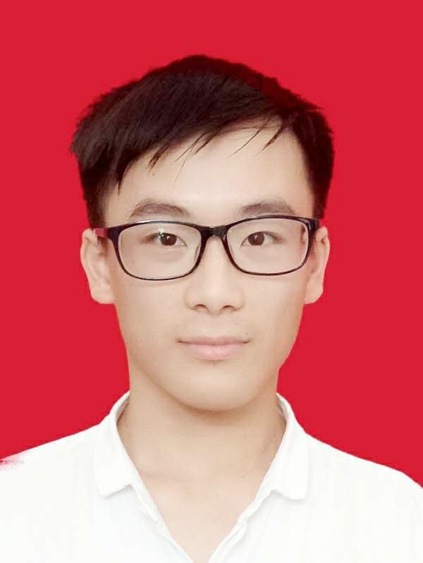 林教员