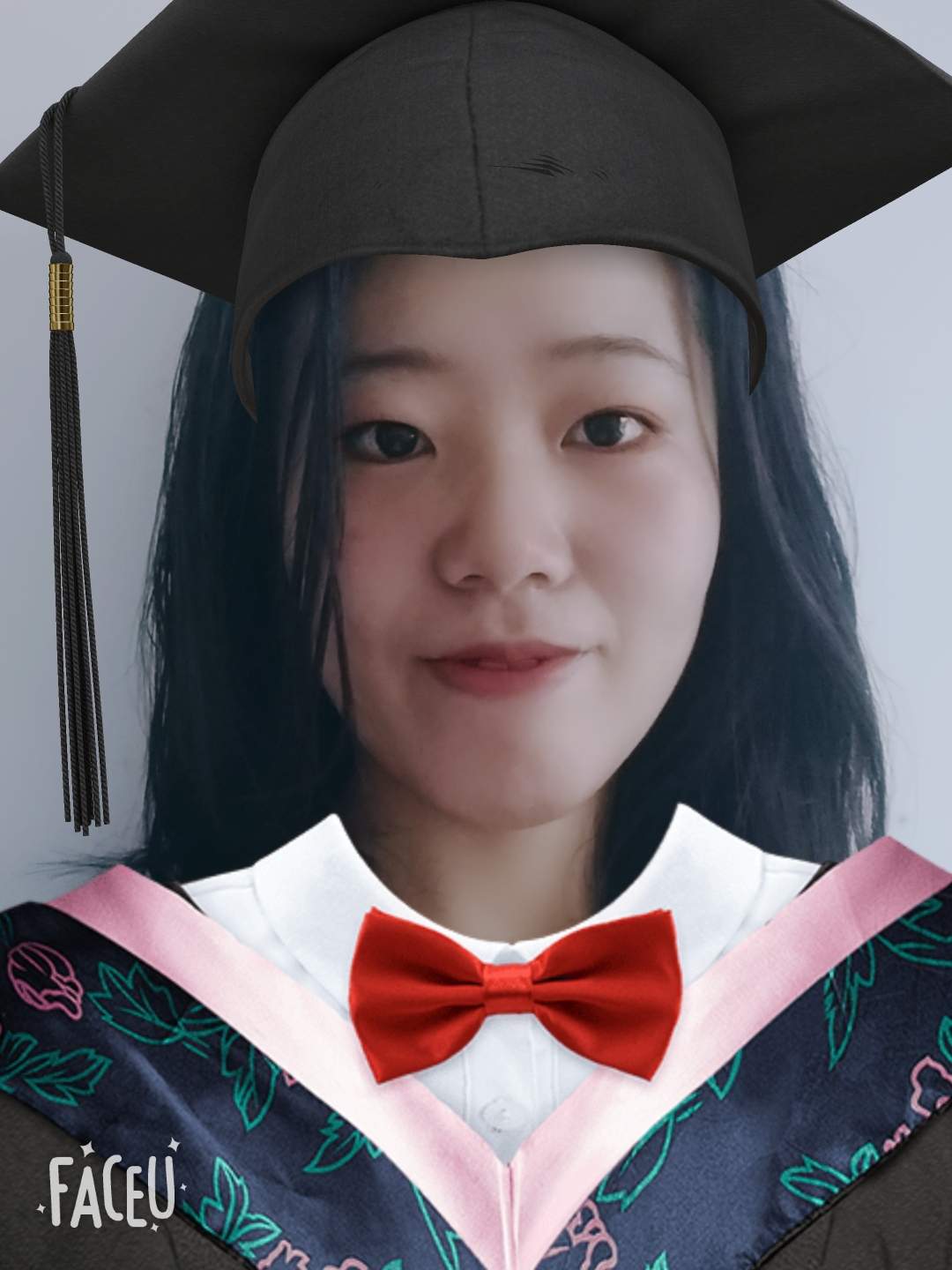 刘教员