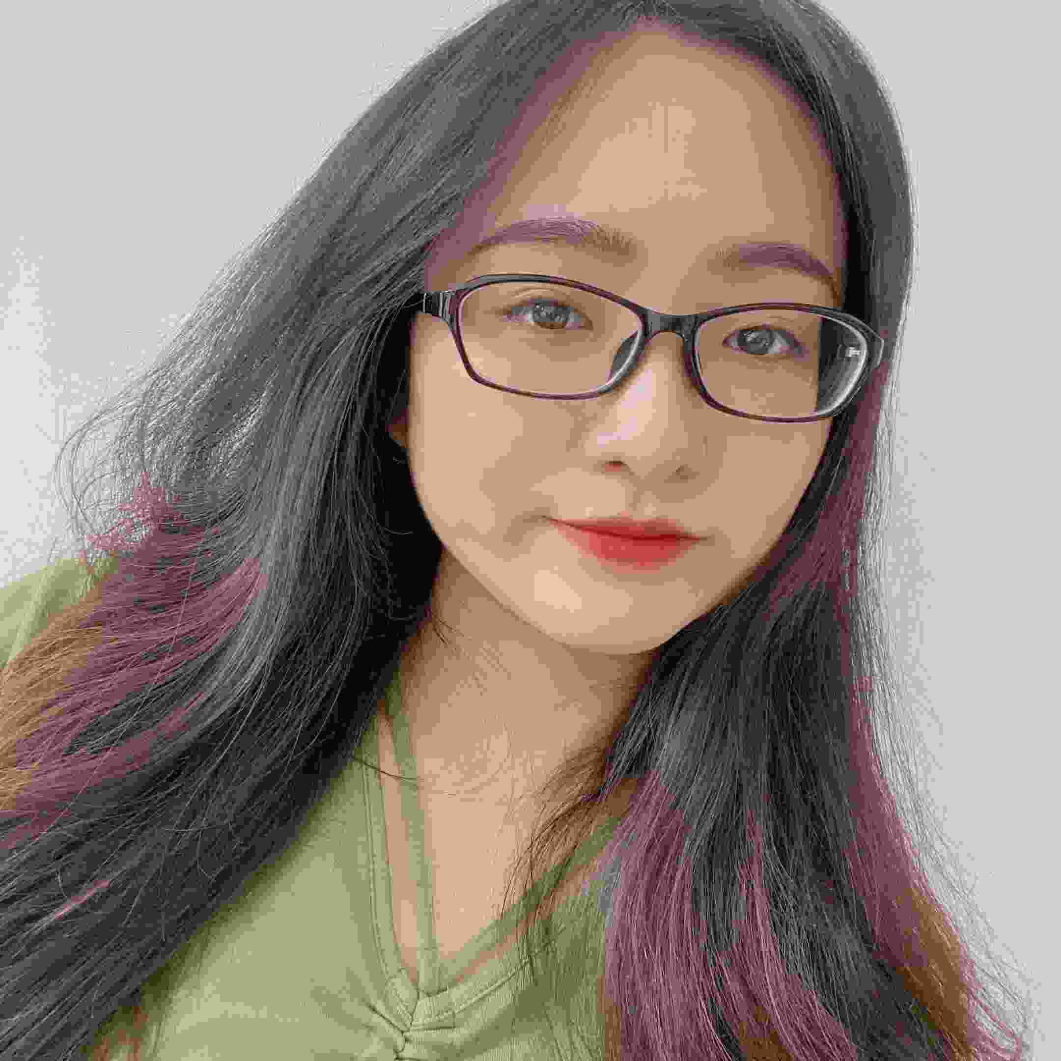 孙教员