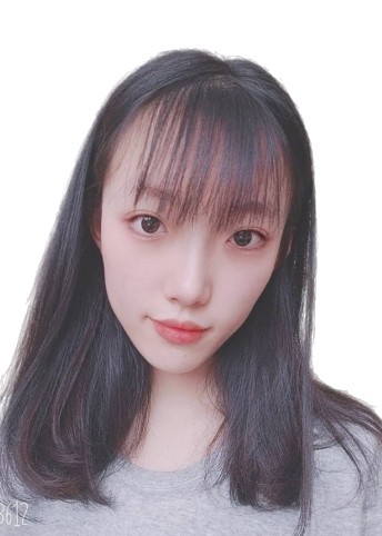 赵教员