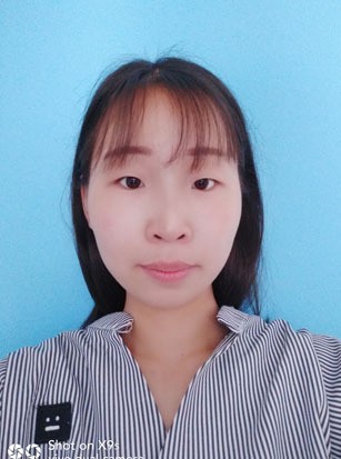 秦教员