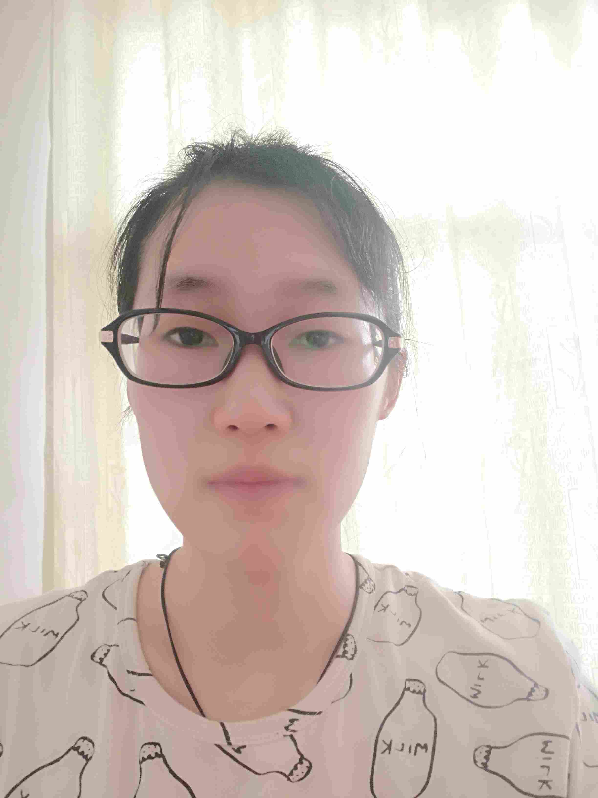 唐教员