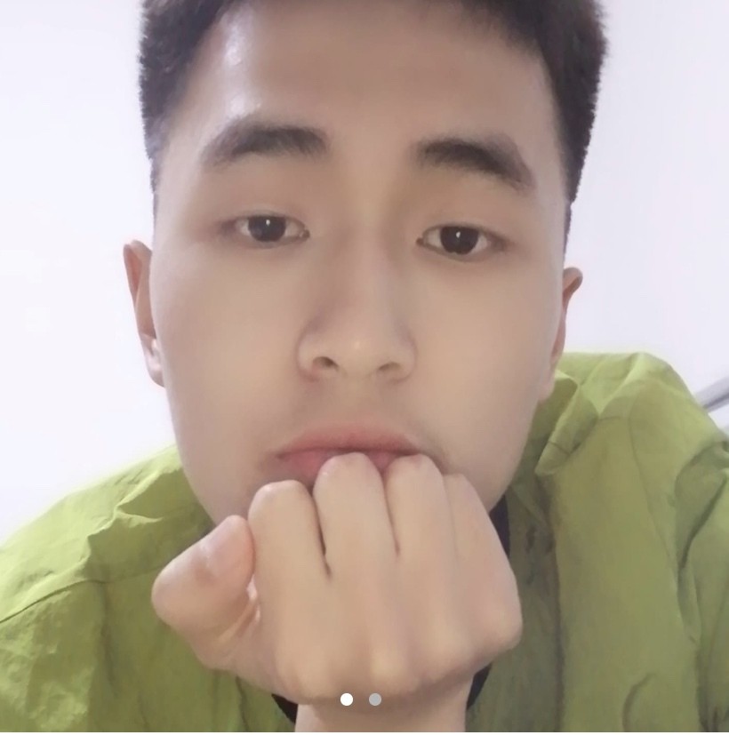 崔教员